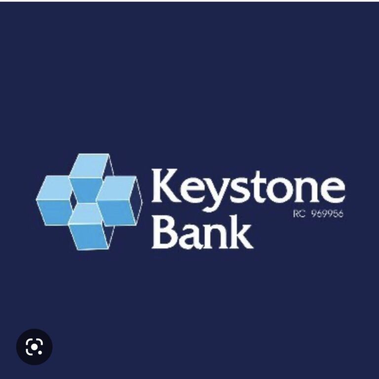 Mixed Reactions as FG Orders Keystone Bank to Shut Down Peter Obi Support Group - Take Back Naija Bank Account