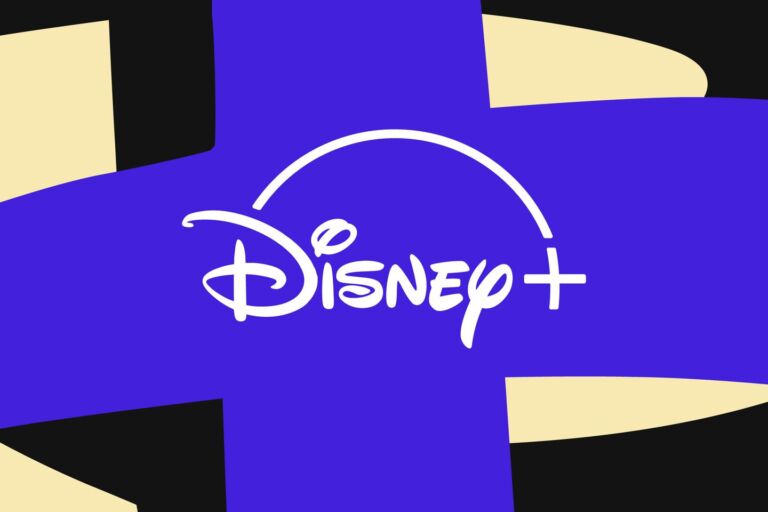 Bob Iger Steps Back in as Disney CEO, Replacing Bob Chapek
