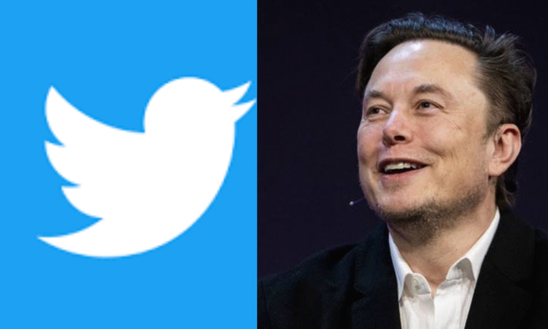 Elon Musk: To All Complainers, Please Continue Complaining, But It Will Cost $8