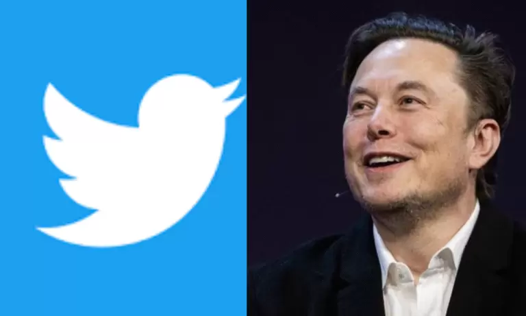 Elon Musk: To All Complainers, Please Continue Complaining, But It Will Cost $8