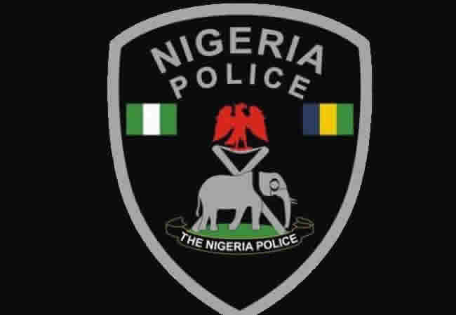 Police order autopsy on remains of cop who died in Ogun ex-CP’s residence