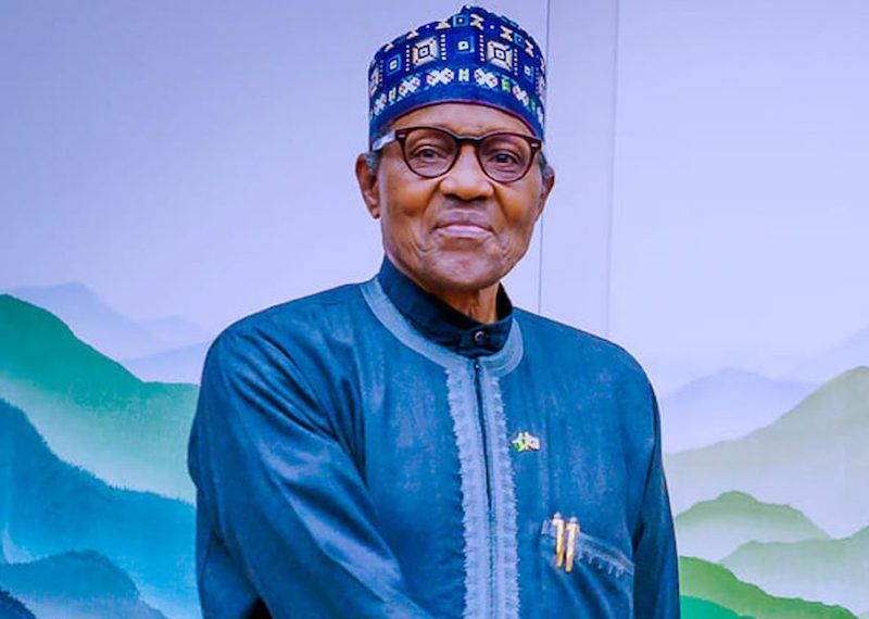 Naira redesign: Elections will hold – Presidency