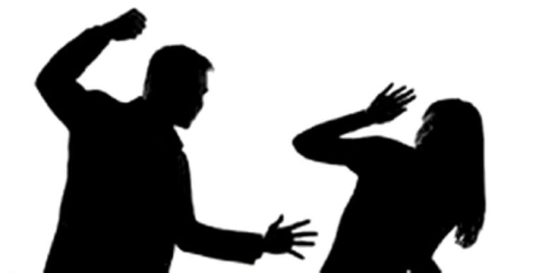 Man beats 22-year-old lover to death in Bayelsa