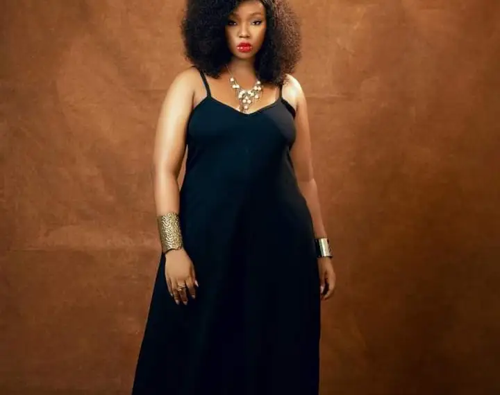 BBNaija’s Bam Bam: I Was Sexually Abused & Raped by my Nanny