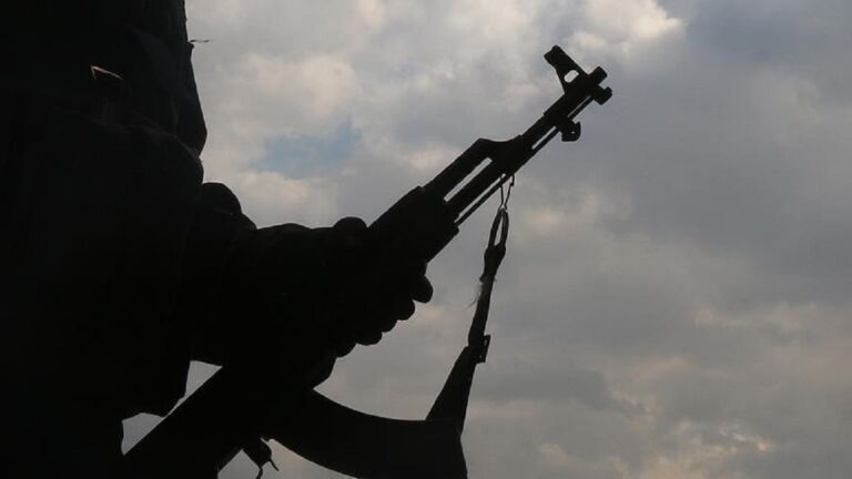 Abducted Imo LGA council chairman beheaded after N6m ransom was paid