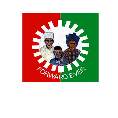 Thugs Attack LP Supporters In Surulere, Lagos