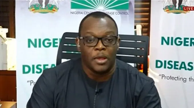 Update: Edo, Ondo, and Bauchi Account For 84% of Cases of Lassa Fever Nationwide — NCDC