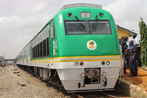 Diesel Shortage Responsible For Abuja-Kaduna Train Delay - NRC Apologises to Passengers