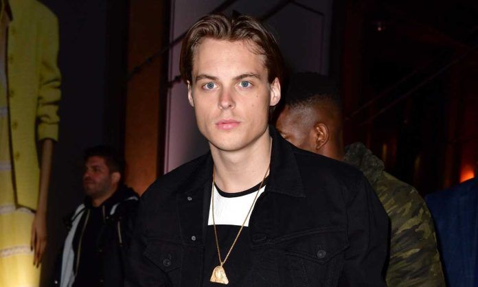 [Latest list]: Youngest Billionaires in The World in 2023 Forbes