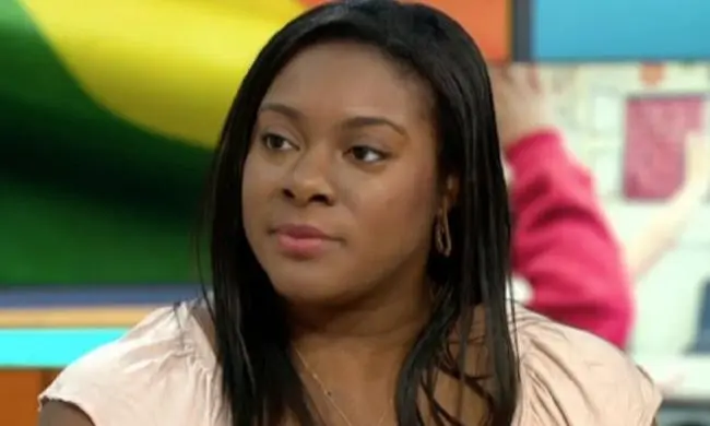 Mother Sues UK School For Forcing Her 4-Year-Old Son To Take Part In LGBT Pride Parade