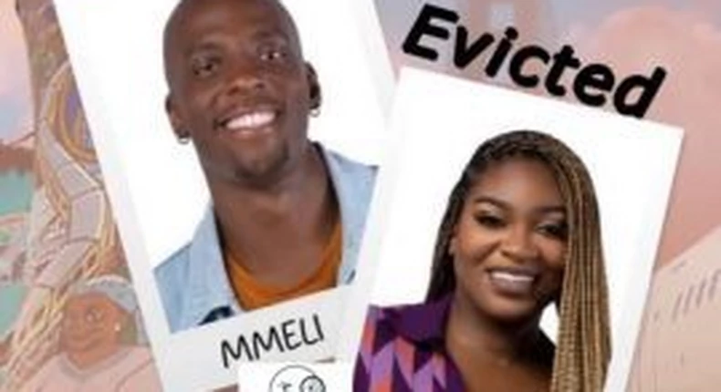 BBTitans: Mmeli, Jenni O predict possible winner