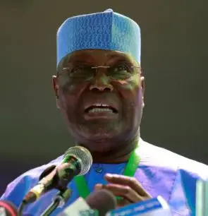 2023: Atiku Inaugurates Legal Team To Challenge Tinubu’s Election Victory, Reclaim Mandate