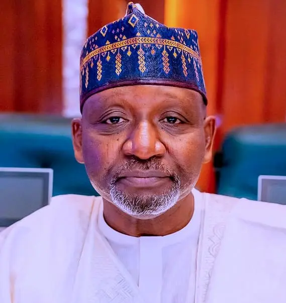 Abuja-Kaduna: FG to set-up 24hrs online real-time monitoring command center, others