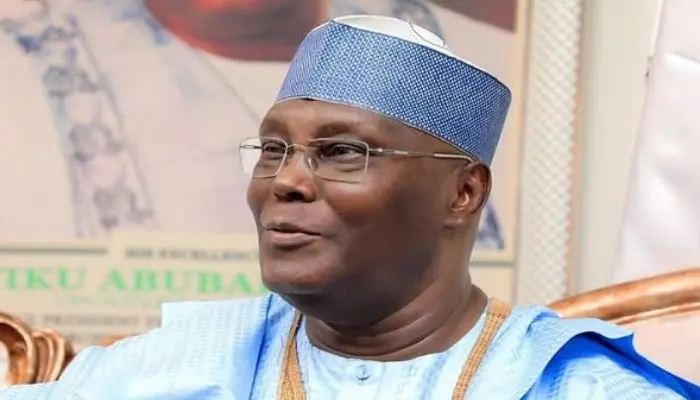 Atiku Urges DSS to Arrest Fani-Kayode for Inciting Comments