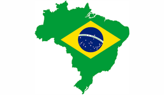 Brazil President Accuses Predecessor Of Planning Jan ‘coup’