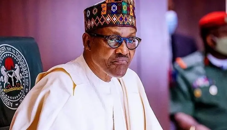 Old ₦‎200 notes to remain legal tender in Nigeria until April 10, 2023
