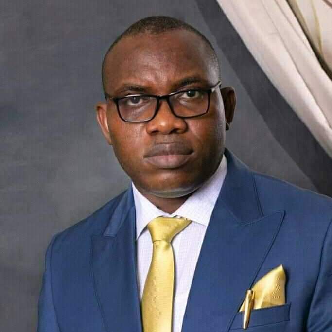 Ebonyi: Gunmen Attack APGA Guber Candidate, Kill Driver