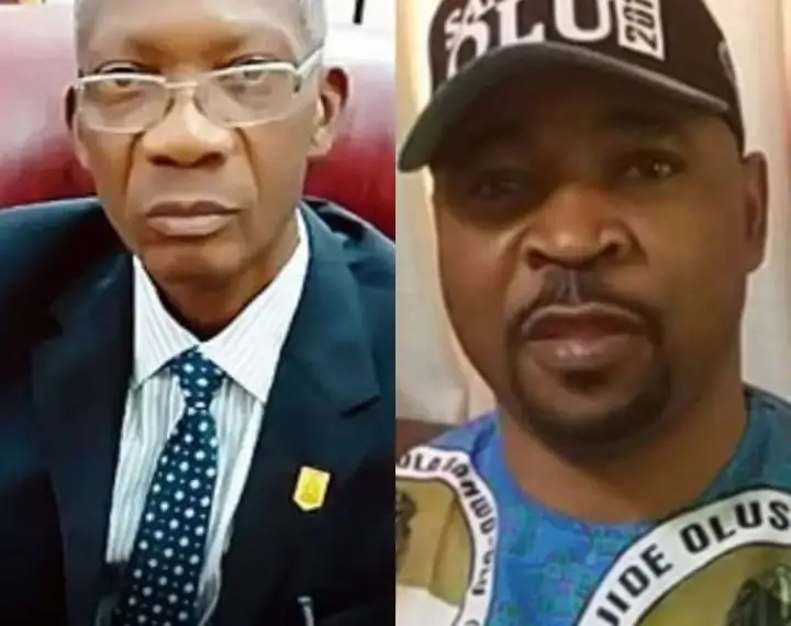 We Have No Option Than To Work With MC Oluomo-led Parks Committee – INEC