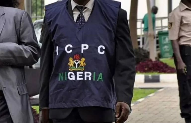 ICPC arrests 9 for vote buying in Osun, Ondo, Borno, Akwa Ibom, Sokoto