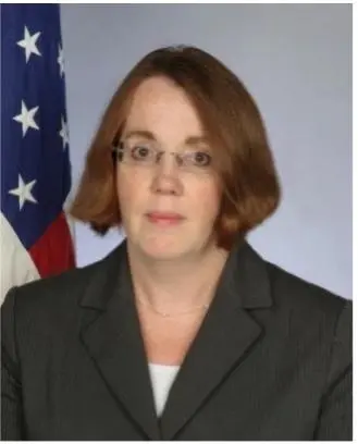 2023: We don’t have preferred candidate – US