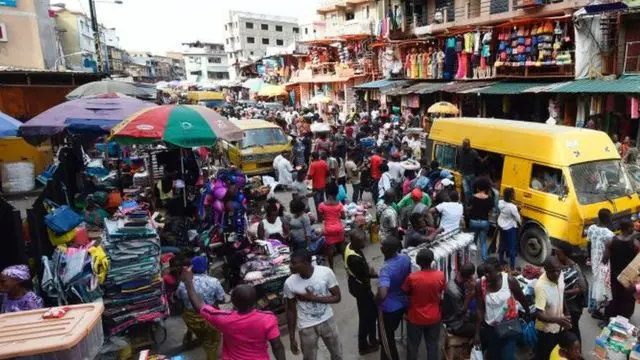 Elections: Stay put, don’t travel, ACF, Ohanaeze, Northern Elders, tell Nigerians