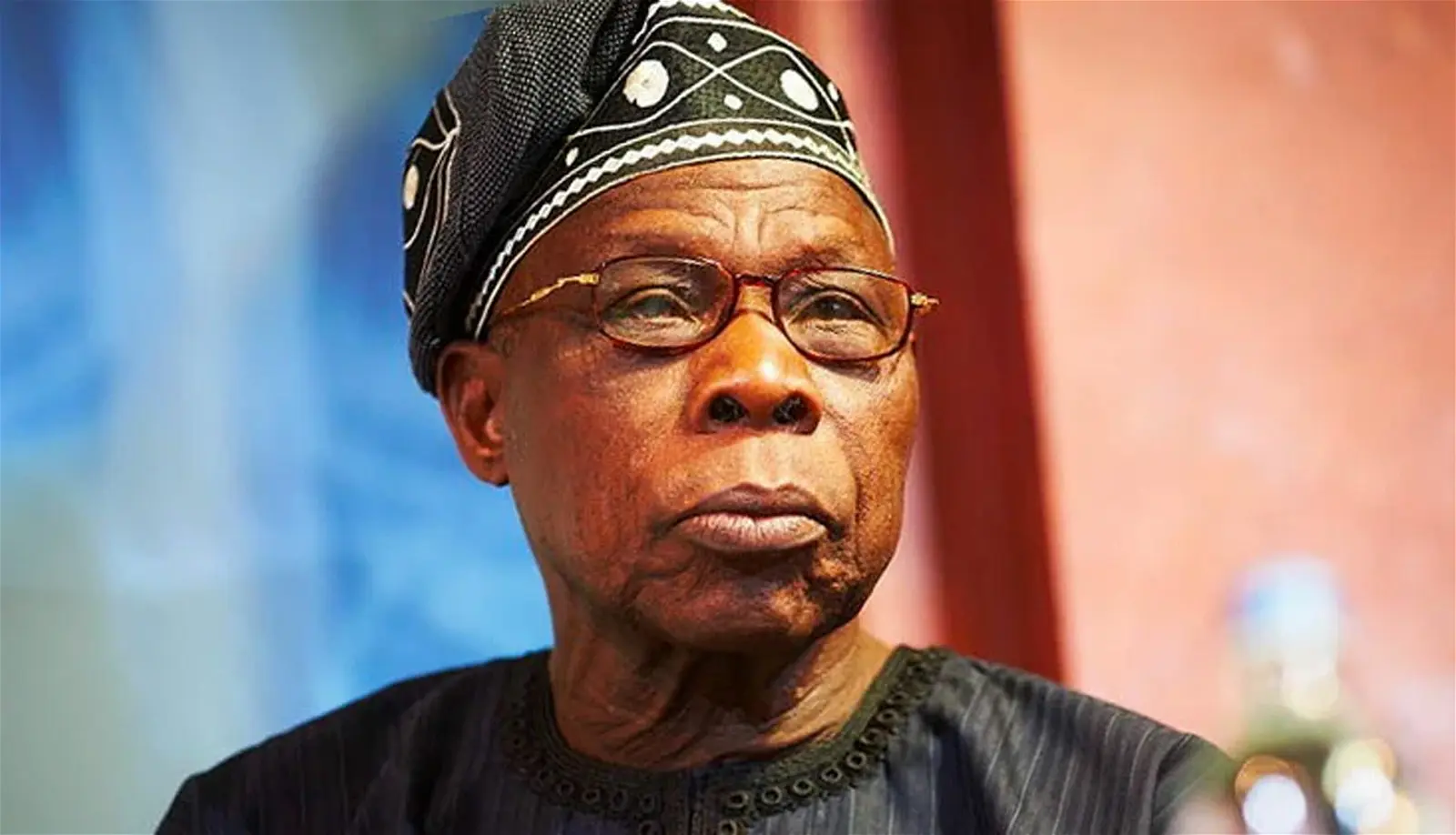 Appointing Okonjo-Iweala and Soludo Were Probably the Best appointments that I Made as President - Obasanjo