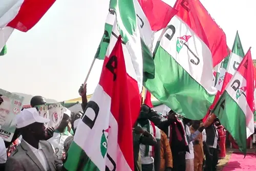 Attacks: We’re now endangered species, Imo PDP cries out