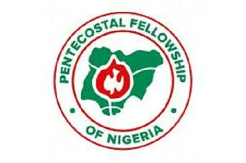 PFN calls for cancellation, repeat of elections in problem areas