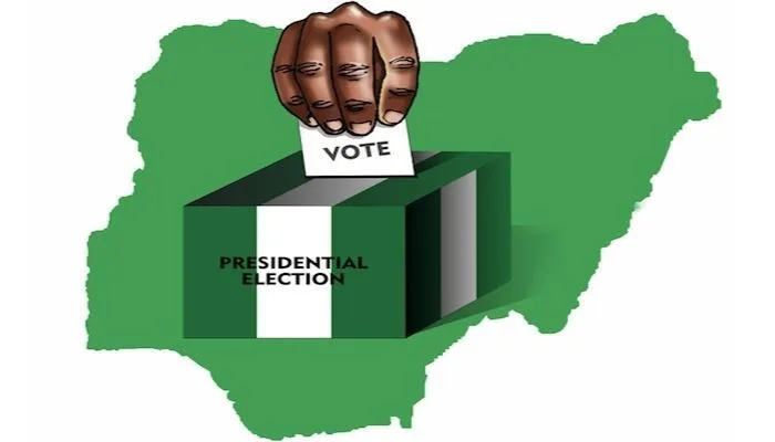 House of Assembly Seats Won by APGA, LP, YPP, and PDP in Anambra