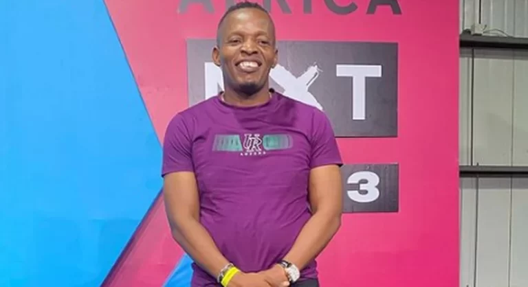 Nigerians should stop calling our films rubbish — Nollywood filmmaker