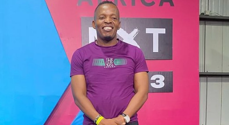 Nigerians should stop calling our films rubbish — Nollywood filmmaker