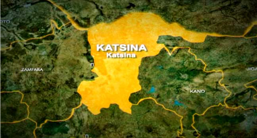 INEC Distributes Sensitive Materials To Katsina 34 LGAs, Says It’s Making Progress
