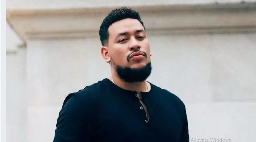 South African Rapper AKA Shot Dead In Drive-By Shooting In Durban