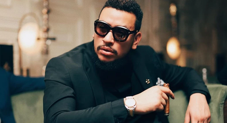 AKA: Presidency rejects state funeral for rapper