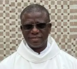 40 bishops, Obi, Omo-Agege, attend ordination of bishop Anthony