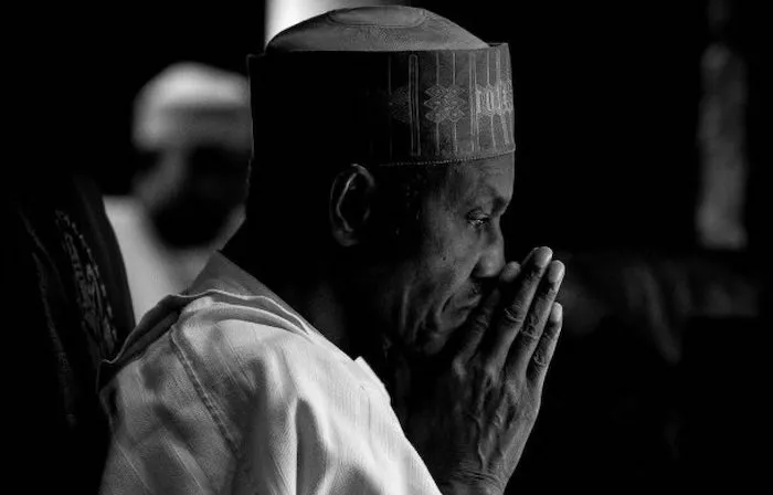 Buhari Condemns Killing Of Labour Party’s Senatorial Candidate for Enugu East