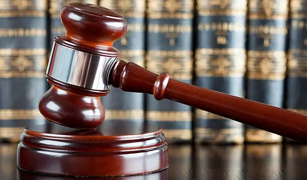 Abuja Court Orders INEC To Allow Use of Temporary Voter’s Card in March 18 Election