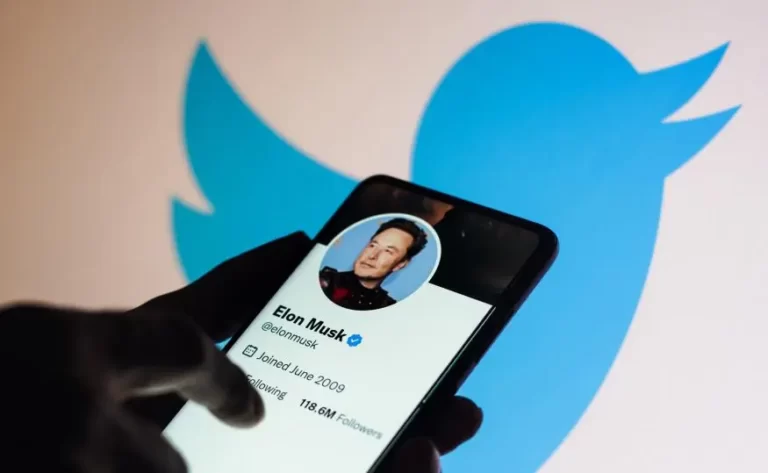 New Update: Twitter Launches 4000-characters-long Tweet Feature