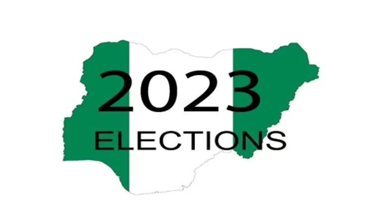 Elections will hold in South-East – Military assures
