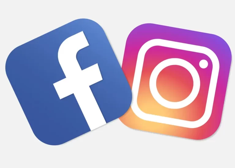 Facebook, Instagram Roll Out Paid Subscription in Australia, New Zealand