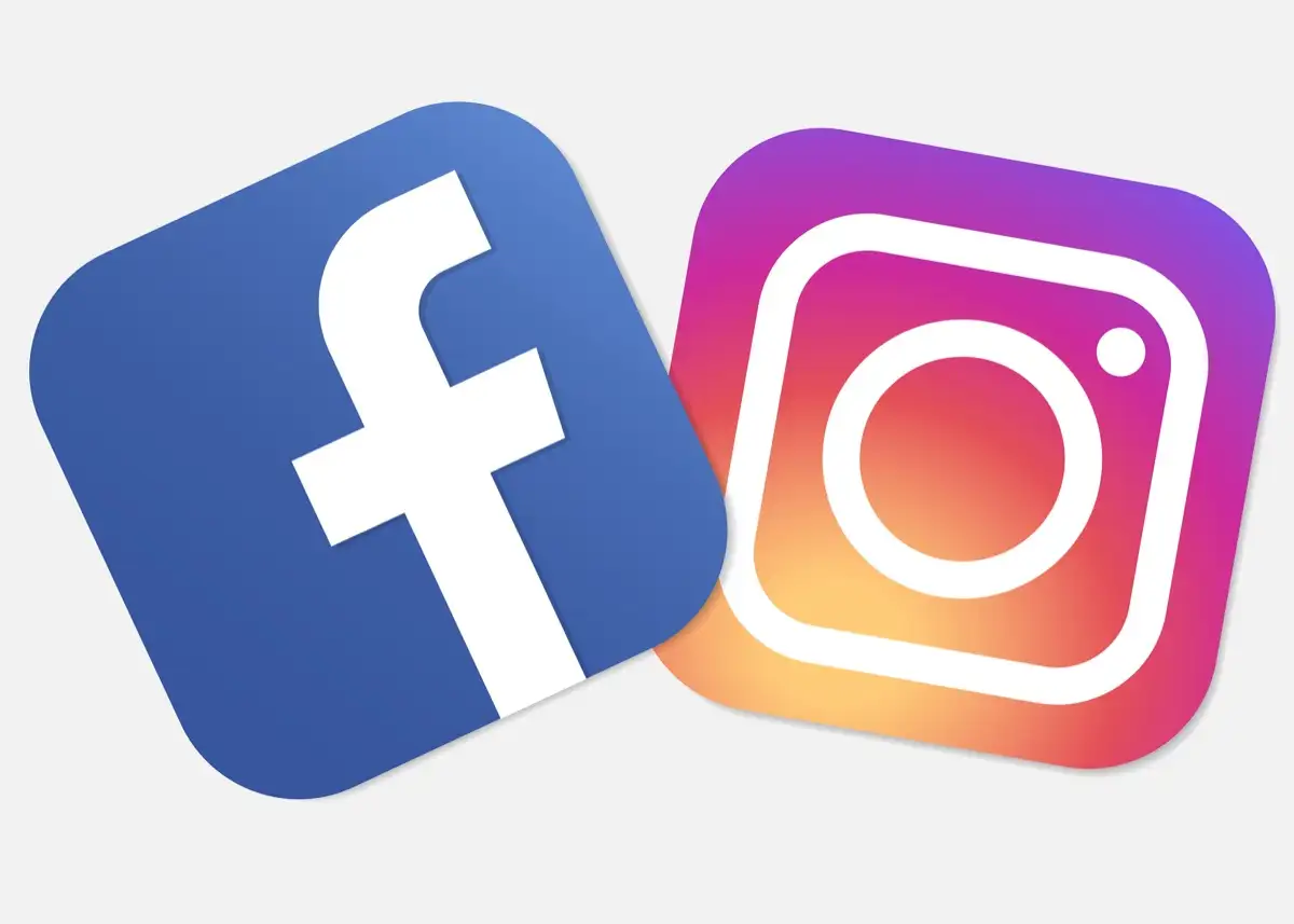 Facebook, Instagram Roll Out Paid Subscription in Australia, New Zealand