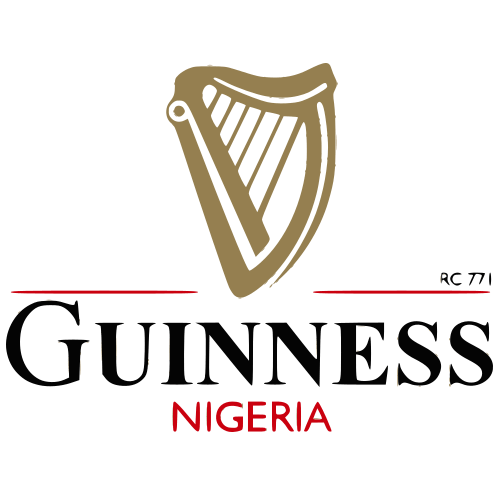 Guinness Profit Depreciates By 54 Per Cent Over Business Costs