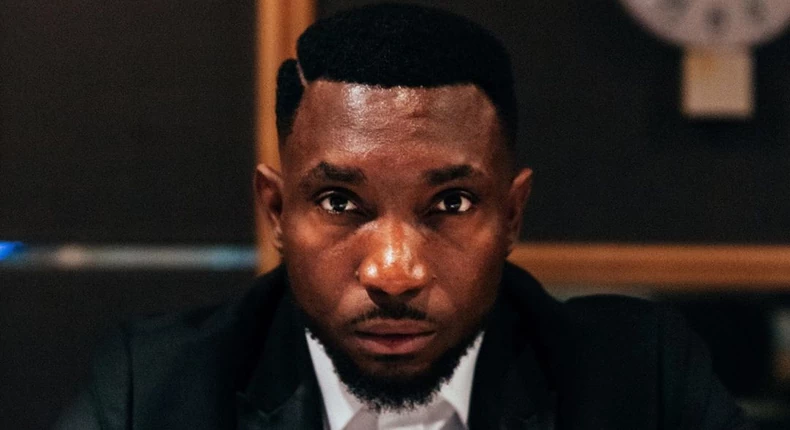 Timi Dakolo tells Nigerians the kind of religious gatherings to attend