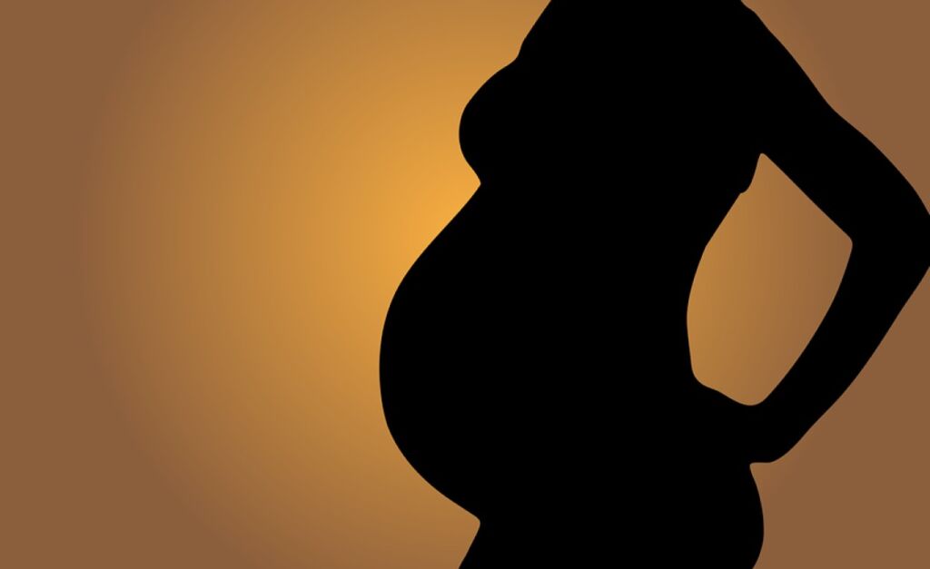 3ABAECEA-74BF-414D-80A4-377D2131CAD8-1024x627.jpeg