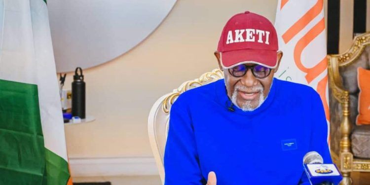 AKERO-750x375.jpg