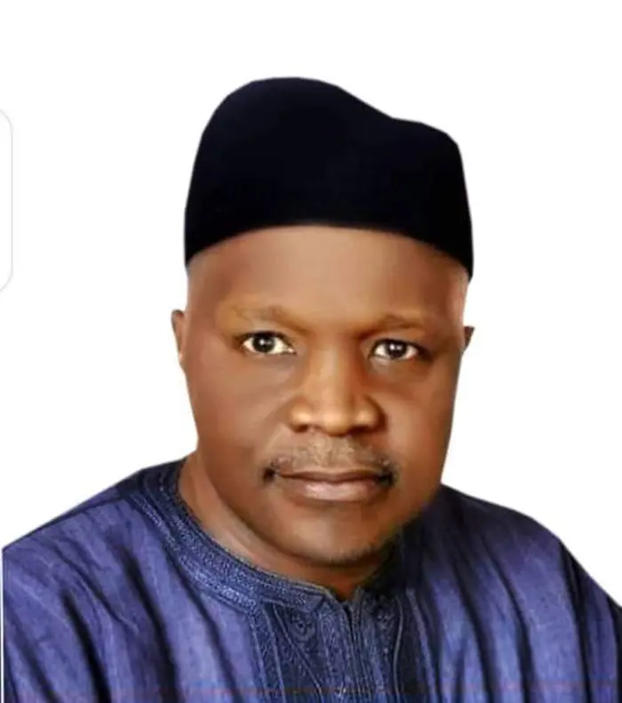 Igbos have contributed to Gombe economic prosperity – Yahaya