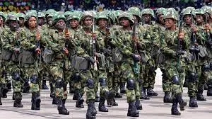 ARMY2