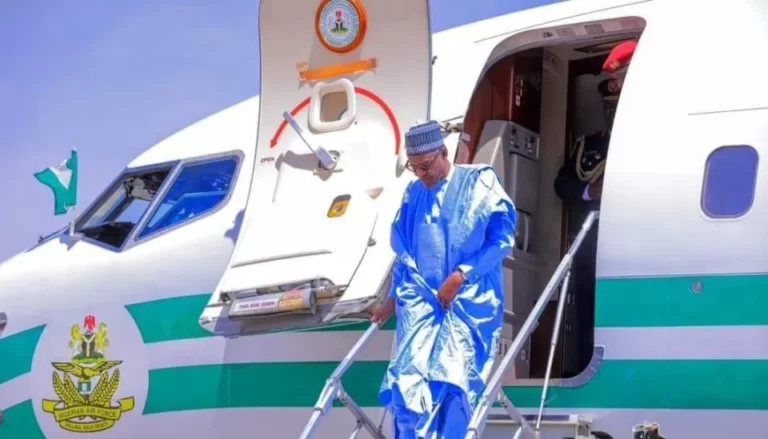 BUHARI1