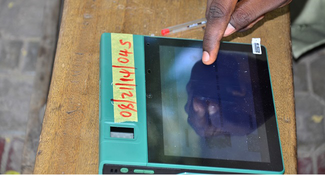 BVAS Inspection: Appeal Court Dismisses INEC’s Suit To Vary Order Granted To Obi, LP