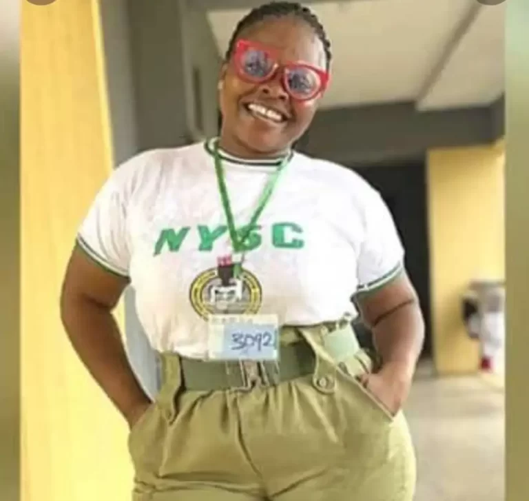 Corps-member-in-lagos-train-accident